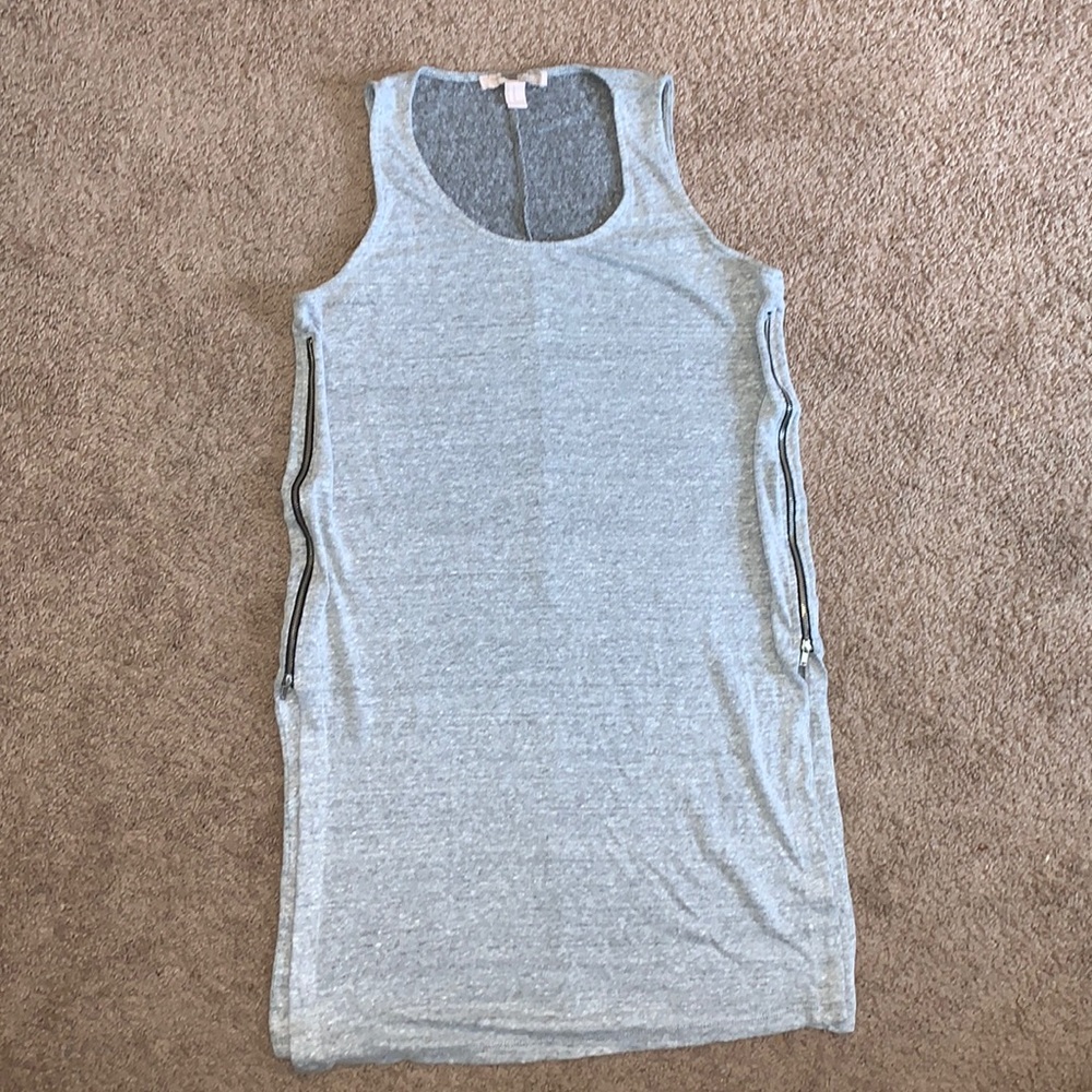 Forever 21 Tank Top